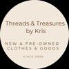 treasuresbykris